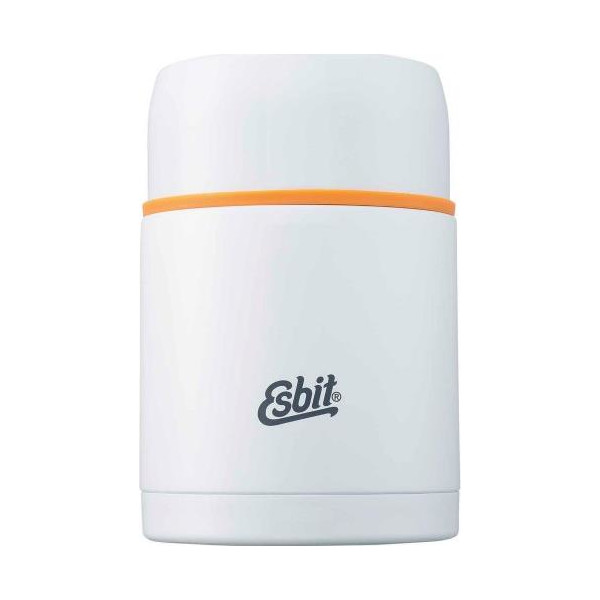 

Термос для еды Esbit FJ750ML-POLAR (017.0071)