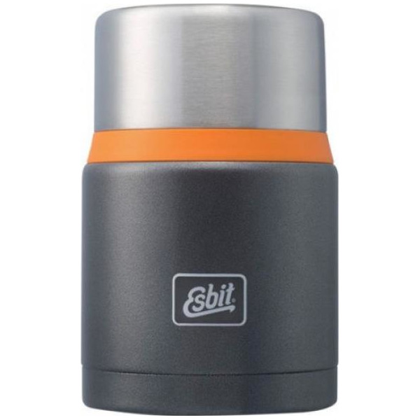

Термос для еды Esbit FJ750SP-GO (017.0061)