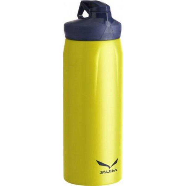 

Фляга Salewa HIKER BOTTLE 0.5 L 2316/2400 yellow (013.003.0723)