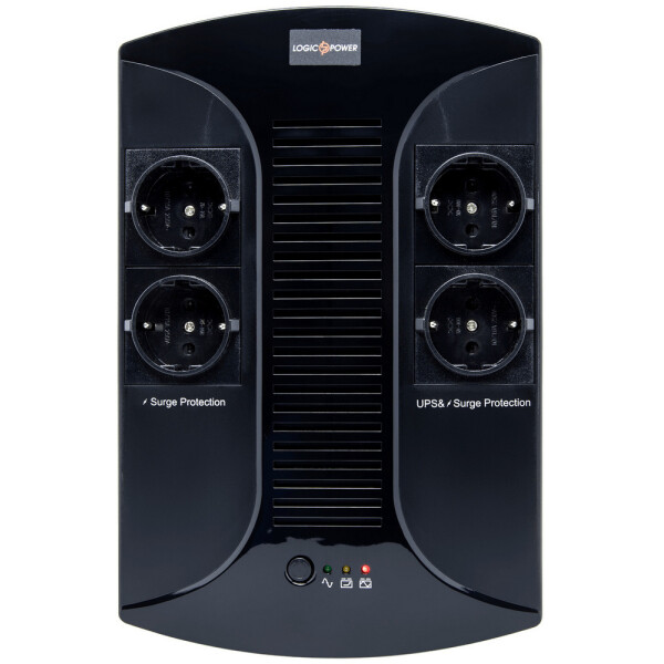 

LogicPower LP 850VA-PS