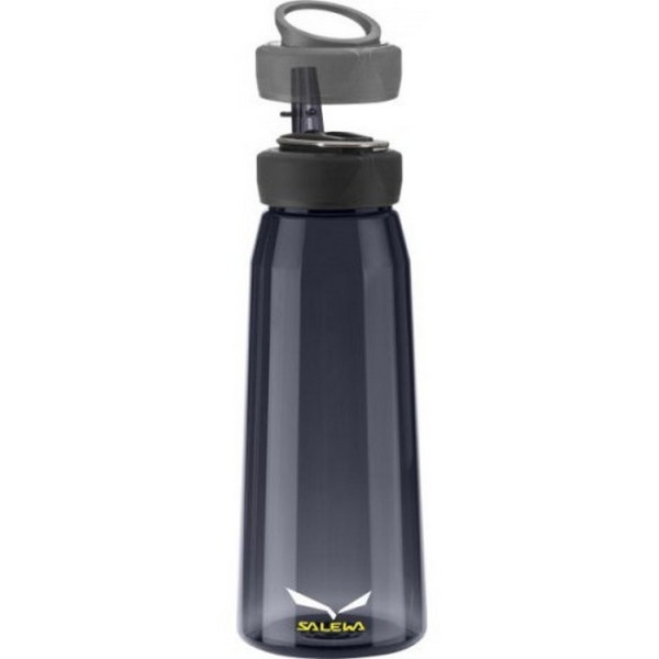 

Фляга Salewa RUNNER BOTTLE 1.0 L 2324/3850 blue (013.003.0662)