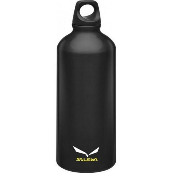 

Фляга Salewa TRAVELLER 0.6 L 2319/0900 black (013.003.0646)