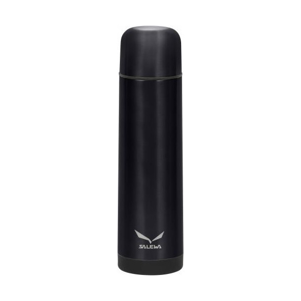 

Термос Salewa THERMO LITE 0.75 L 2336/3850 blue (013.003.0690)
