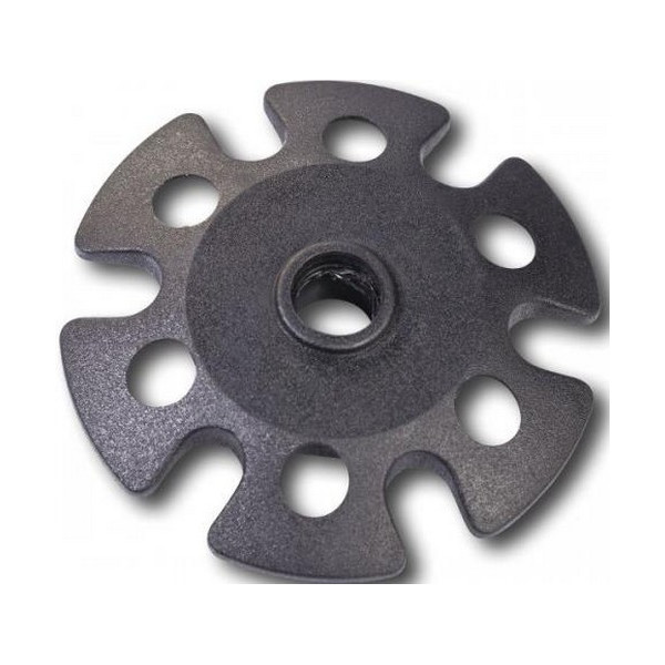 

Трекинговая палка Salewa SKITELLER 5270/0999 (013.003.0159)