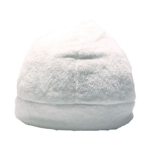 

Wind X-treme CASC THERMAL+ WHITE (003.0895)