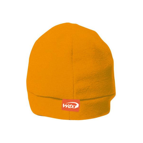 

Wind X-treme CASC UNIQUE 9011 ORANGE (003.1304)