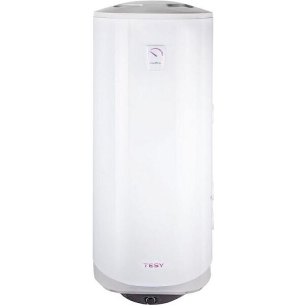 

Водонагреватель Tesy Modeco Ceramic 150 л, сухой ТЭН 2х1,2 кВт (GCV11SLO1504724DC21TS2RCP) 304328