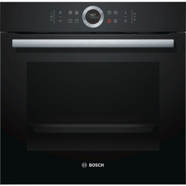 

Bosch HBG633BB1