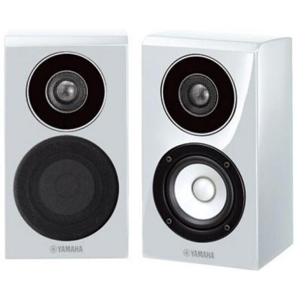 

Yamaha АС NS-B700 White (пара)