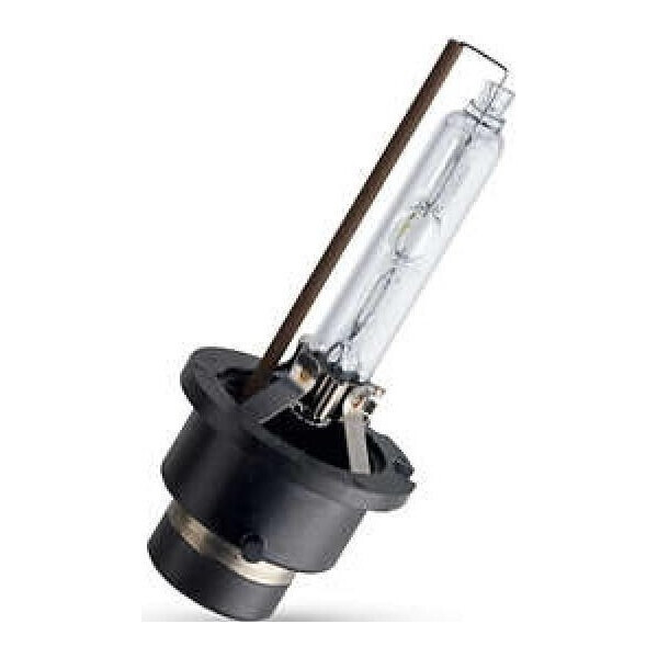 

Лампа ксенонова Philips D2S 85122 VIС1