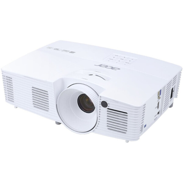 

Acer H6519ABD (MR.JNB11.00M)