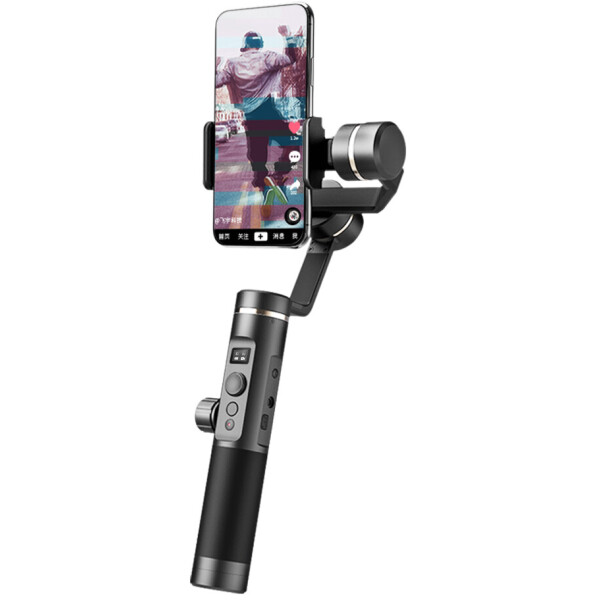 

Стедикам FeiyuTech SPG 2