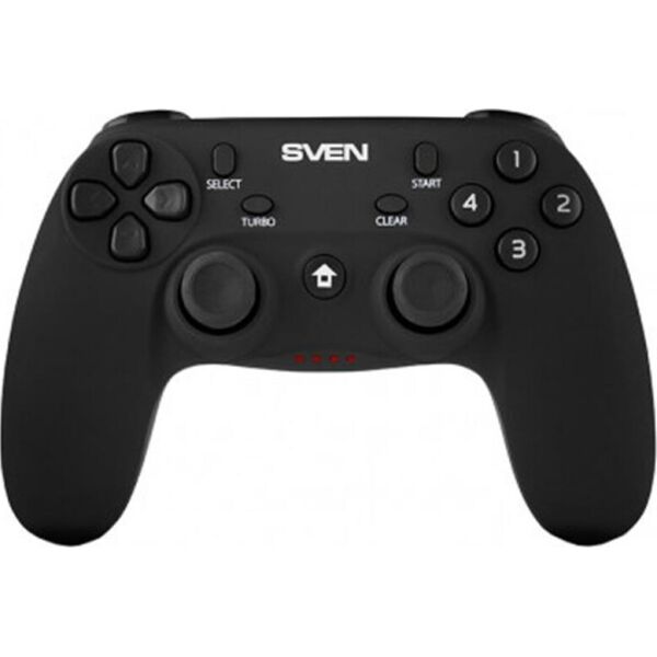 

Геймпад Sven GC-3050 USB