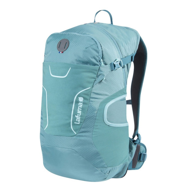 

Lafuma Windact 24 ZIP brittany (LFS6317 8872)