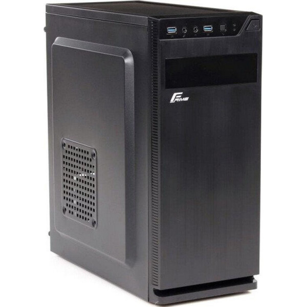 

Expert PC Basic (I3930.04.S2.INT.059)
