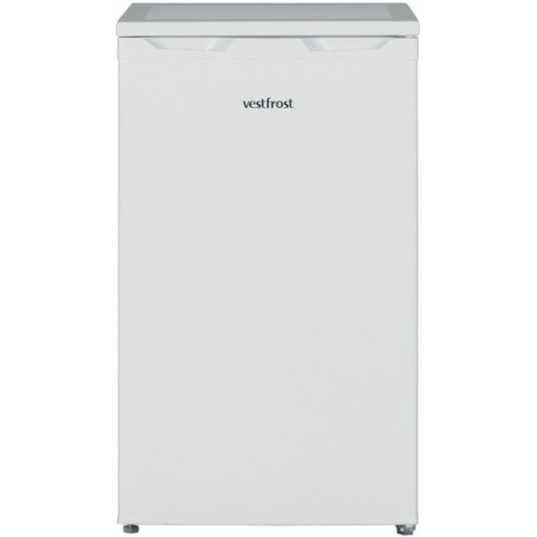 

Vestfrost VD 143 FW