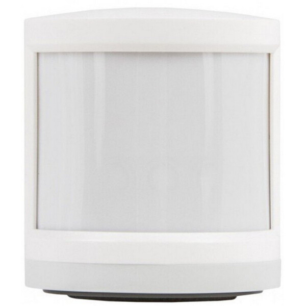 

Детектор движения MiJia Move Detector (YTC4016CN)