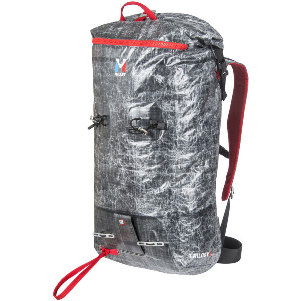 

Рюкзак Millet TriLogy 30 Black (MIS2163 0247)