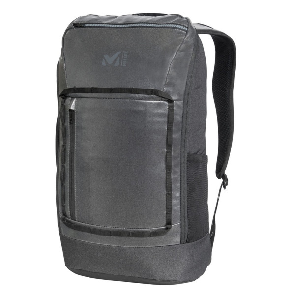 

Рюкзак Millet akan pack 20 Black (MIS2154 0247)