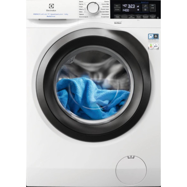 

Electrolux EW6F3R48SA