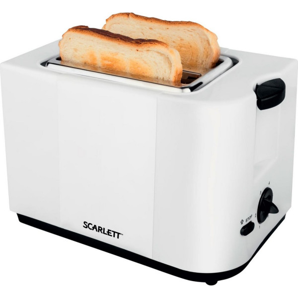 

Тостер Scarlett SC-TM11008