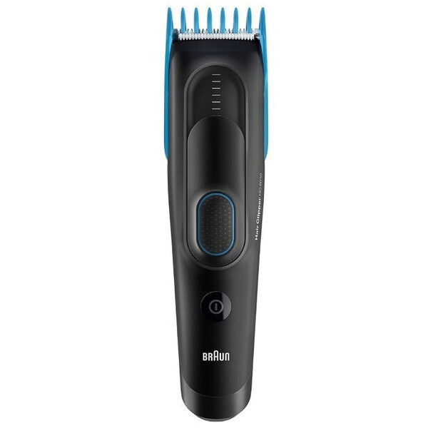 

Braun HC5010