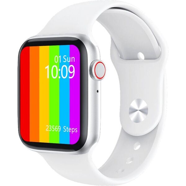 

Uwatch W26 White