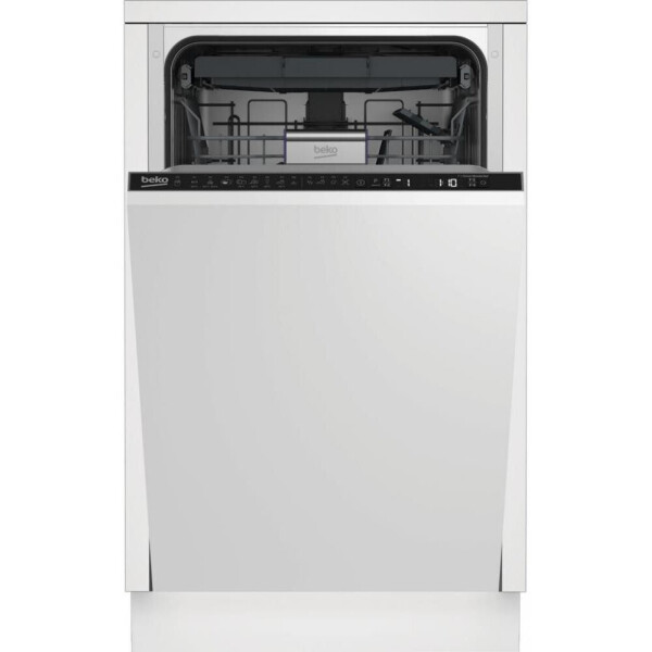 

Посудомоечная машина Beko DIS28123