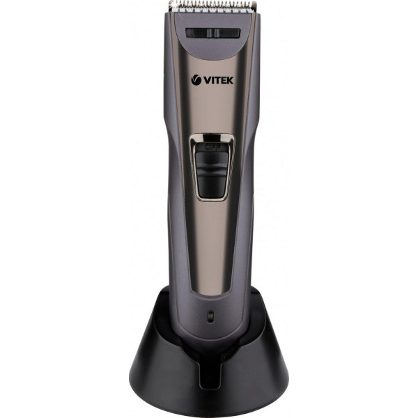 

Набор для стрижки Vitek VT-2572
