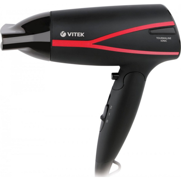 

Фен Vitek VT-2328