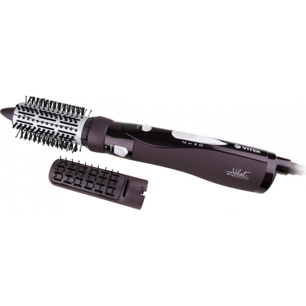 

Фен-щетка Vitek VT-8235 VT