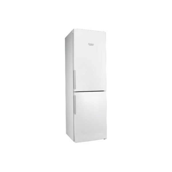 

Hotpoint-Ariston XH9 T1I W (UA)