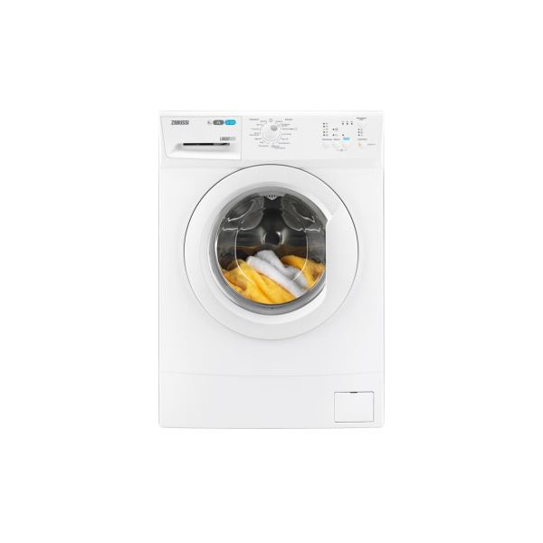 

Стиральная машина Zanussi ZWSG6101V