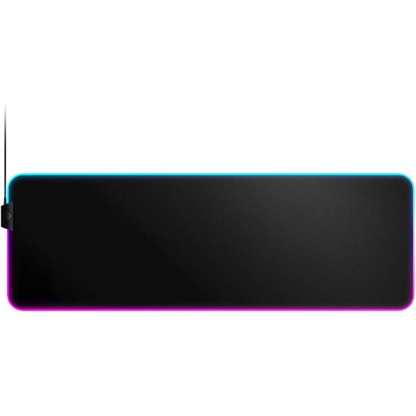 

Коврик для мышки STEELSERIES QcK PRISM Cloth large (63826)