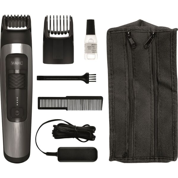 

Триммер Wahl Aqua Trim 1065.0460