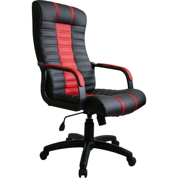

Кресло Примтекс Плюс Atlant combi Soft D-5/S-3120