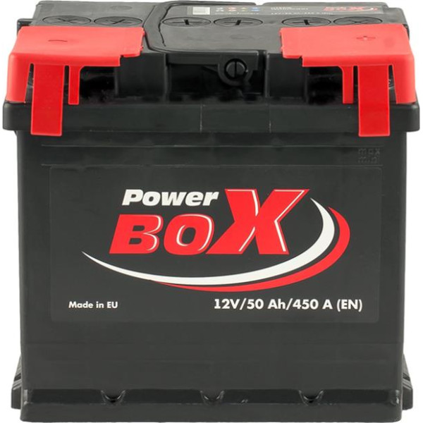 

PowerBOX 6СТ-50 АзЕ Euro А1 (SLF050-00)