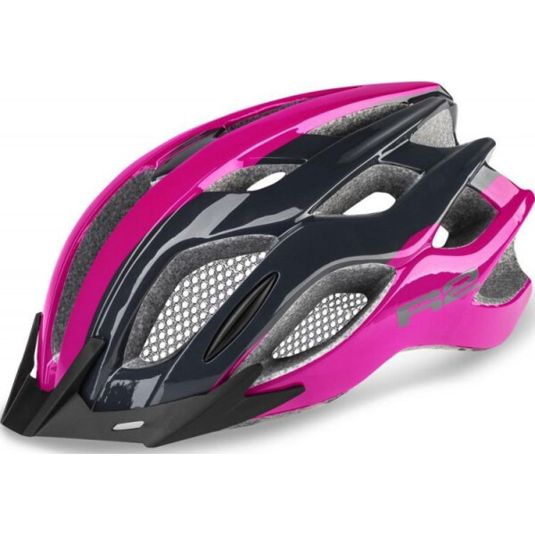 

R2 Tour M pink-black (991922961)