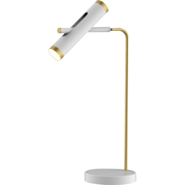 

Настольная лампа Wunderlicht 2*3W LED (KI5428-51W)