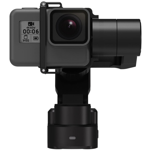 

Стедикам FeiyuTech WG2X