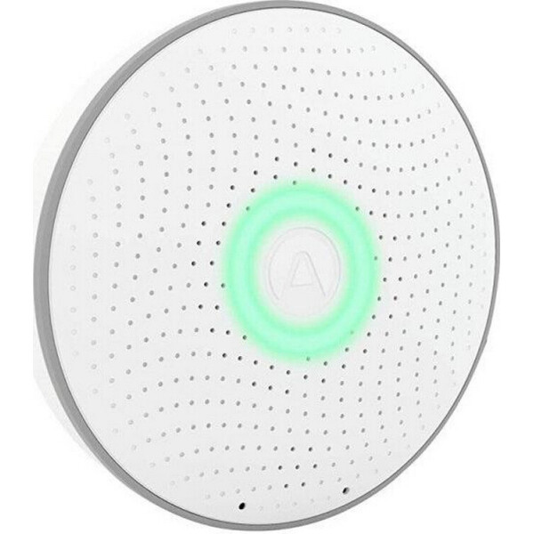 

Датчик радона Airthings Wave