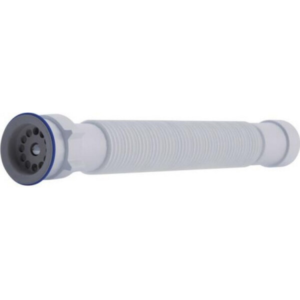 

Гофросифон Ani Plast, G116 40/50