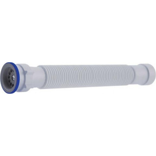 

Гофросифон Ani Plast, G216 40/50