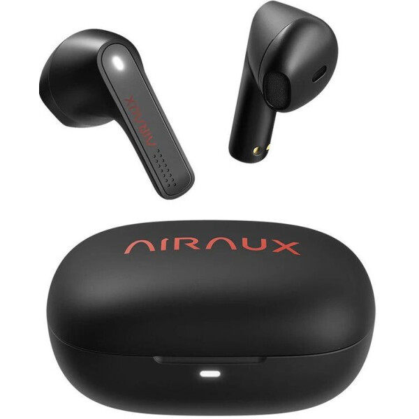 

Наушники BlitzWolf AIRAUX UM4X Black