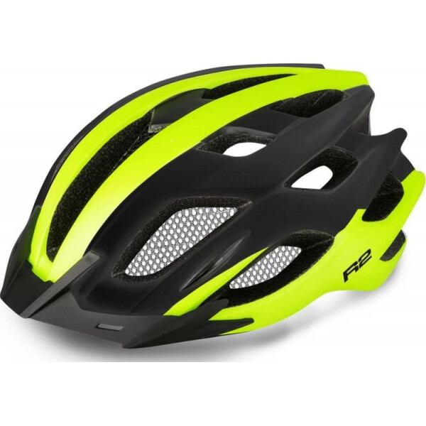 

R2 Tour L lime-black (991928515)