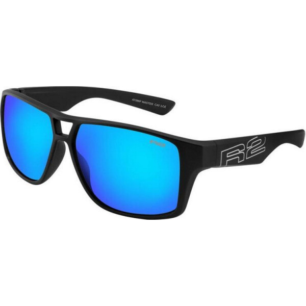 

солнцезащитные R2 Master black matt (991939677)