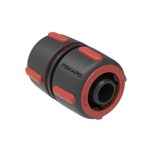 

Соединитель Fiskars FiberComp 19 мм (1054785)