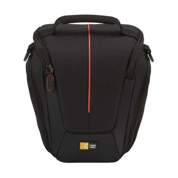 

CASE LOGIC DCB306K (черный)