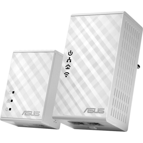 

Asus PL-N12