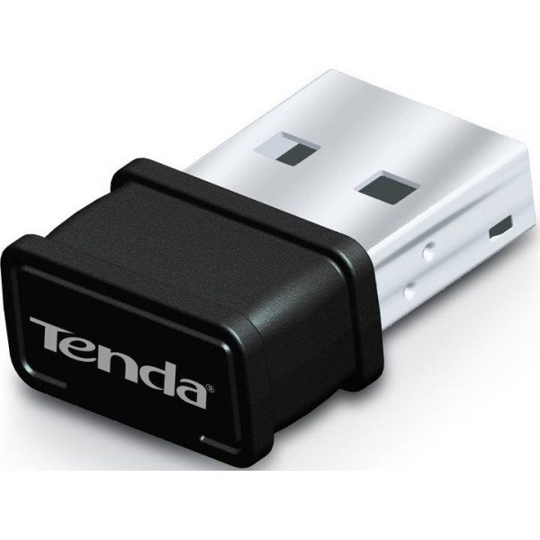 

Сетевой адаптер Tenda W311Mi